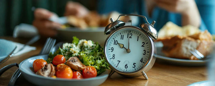 The OCD Diet Is a Popular Dieting Method, Here Are the Facts