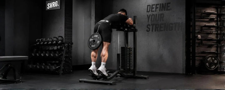 Apa itu Donkey Calf Raise? Ini Manfaat dan Tekniknya!