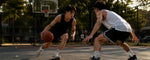 Apa Saja Variasi Dribble Bola Basket yang Wajib Dipelajari?