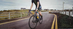 Duathlon Is a Combination of Two Sports, Here's the Guide!