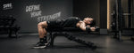 Apa Itu Dumbbell Chest Fly? Ini Cara Melakukannya!