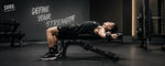 Apa Itu Dumbbell Chest Fly? Ini Cara Melakukannya!