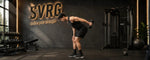 Dumbbell Kickback: Benefits, How to Do It & Workout Tips