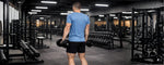 Dumbbell Shrugs: Manfaat, Teknik Dasar, dan Variasi Latihan