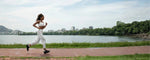 Easy Run is a Relaxed Run, Here Are Its Benefits & How to Do It