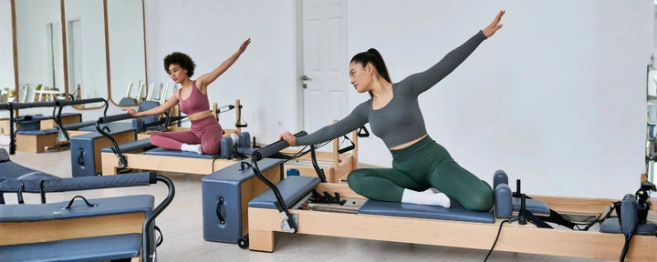 Pilates Side Effects and How to Avoid Them