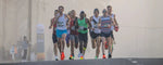 10 Event Marathon Terbesar di Dunia yang Menarik Perhatian