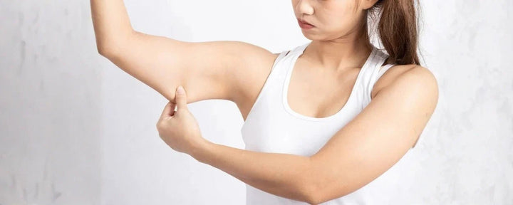 fat loss adalah