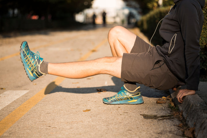 Stop Buying the Wrong Size! Smart Tips for Choosing Comfortable &amp; Safe Running Shoes