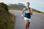 Longer Runs, Maximum Results! Here's the Right Long Run Benchmark for You