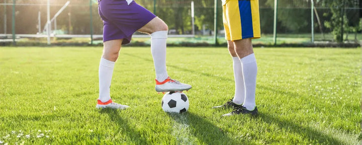 6 Formasi Mini Soccer yang Efektif untuk Menang Cepat