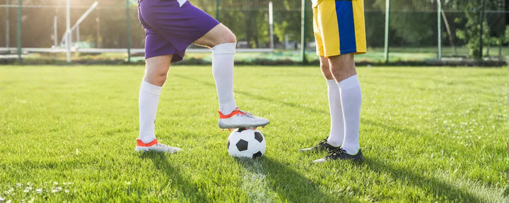 6 Formasi Mini Soccer yang Efektif untuk Menang Cepat