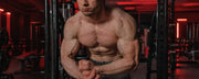 Berapa Frekuensi Latihan untuk Muscle Gain dalam Seminggu?