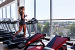 Step by Step Cara Menggunakan Treadmill: Panduan Lengkap untuk Pemula