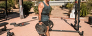 Functional Training: Jenis Latihan dan Cara Melakukannya