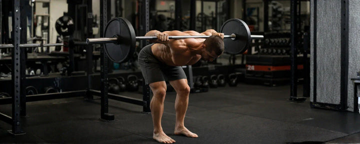 Good Morning Exercise: Benefits, Techniques, and Variations