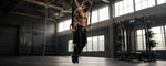 Gymnastic Rings: Benefits, How to Use Them, and Exercises