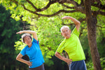 Staying Fit in Your Golden Age: 5 Safe &amp; Fun Sports for Seniors
