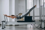 harga alat pilates