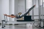 Complete Pilates Equipment Price List for Beginners & Pro