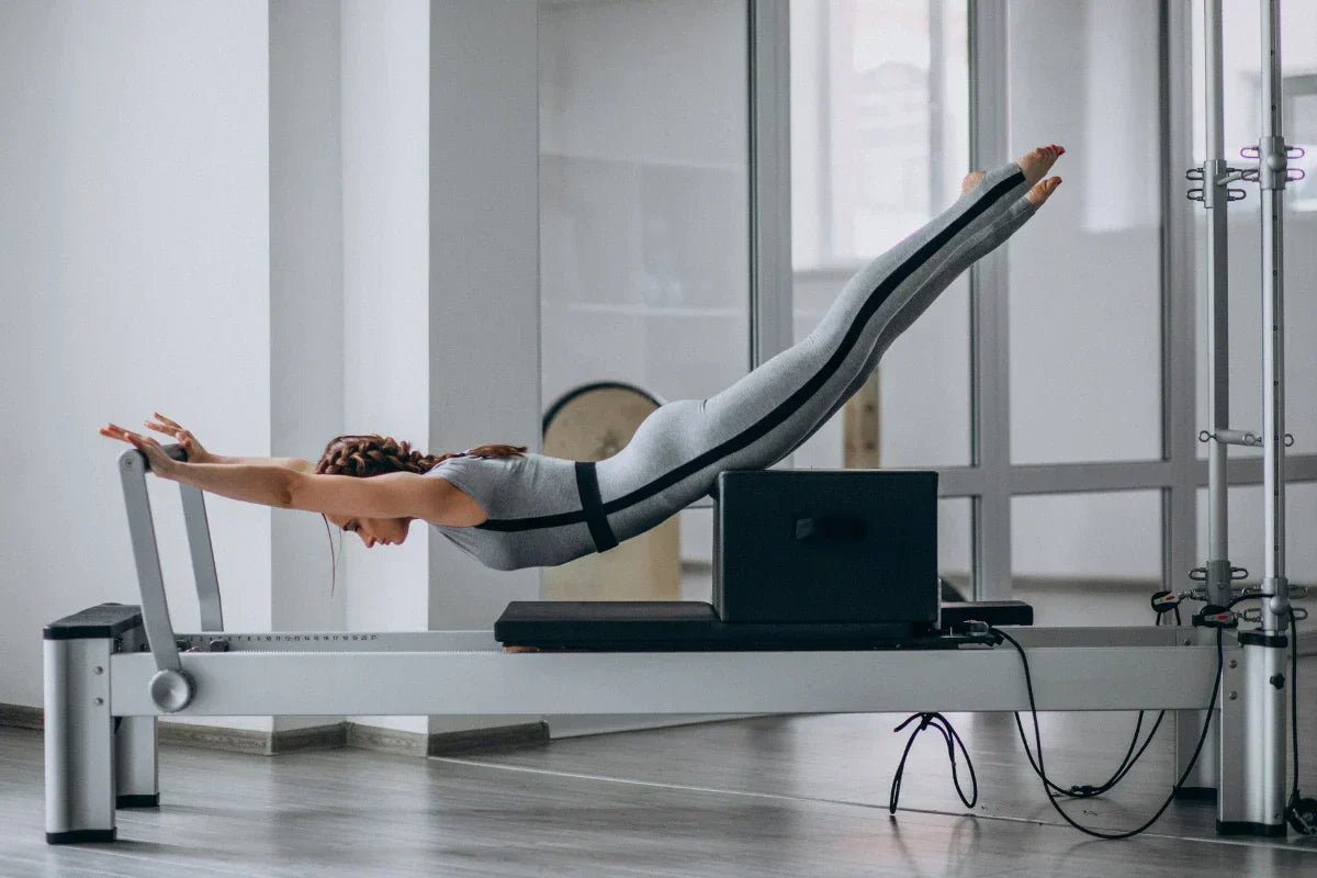 harga alat pilates
