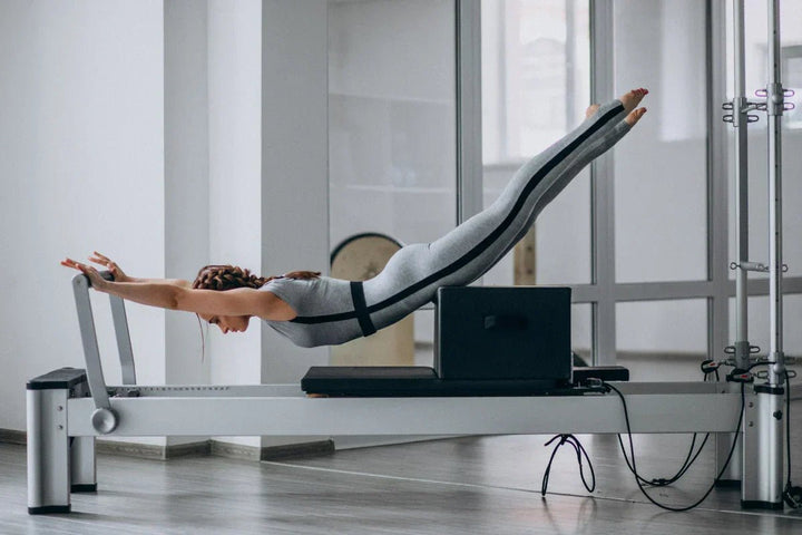 Complete Pilates Equipment Price List for Beginners & Pro