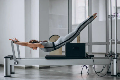 Complete Pilates Equipment Price List for Beginners & Pro