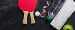 daftar harga tenis meja