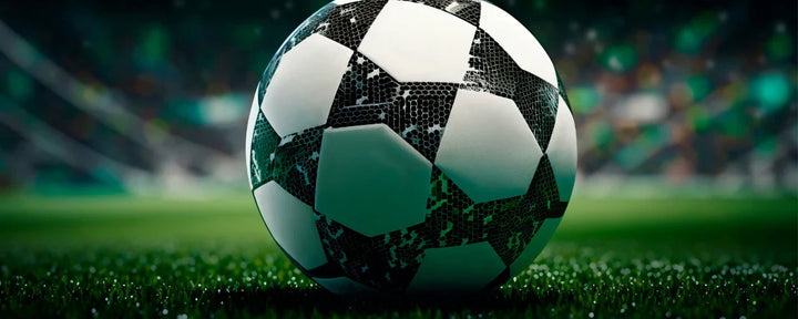 Looking to Buy a Football? Here Are the Best Football Prices in 2025!