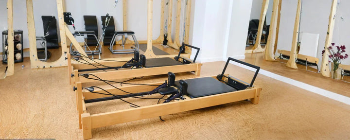 Panduan Harga Reformer Pilates Terbaik Tahun 2026