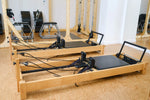 Latest Pilates Reformer Price Guide for All Levels