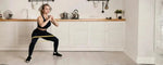 Harga Resistance Band Terbaru 2026: Mulai Rp 20 Ribuan