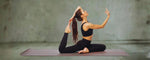 Apa itu Hatha Yoga? Ini Manfaat, Gerakan, dan Tips Pemula