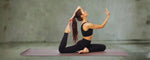 Apa itu Hatha Yoga? Ini Manfaat, Gerakan, dan Tips Pemula