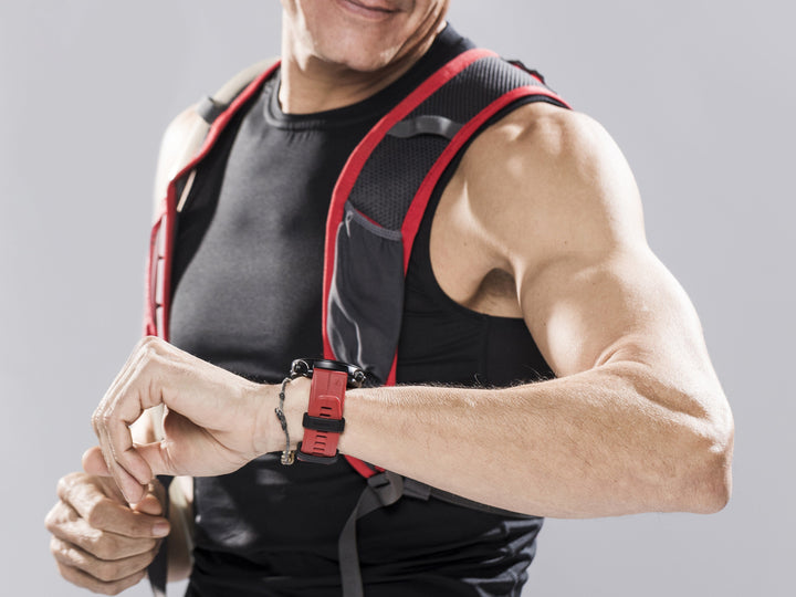 Apa Fungsi Weight Vest dan Bisakah Menambah Efektivitas Latihan?