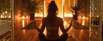 Hot Yoga: Benefits, Poses, and Tips for Beginners!