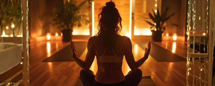 Hot Yoga: Manfaat, Gerakan, dan Tips untuk Pemula!
