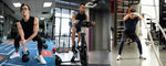 Hybrid Training: Manfaat, Komponen, & Rekomendasi Program