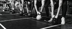 Hyrox Workout: Peralatan, Persiapan, dan Format Latihan!