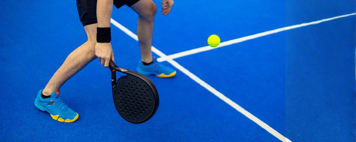 60+ Istilah dalam Padel yang Harus Diketahui Pemula