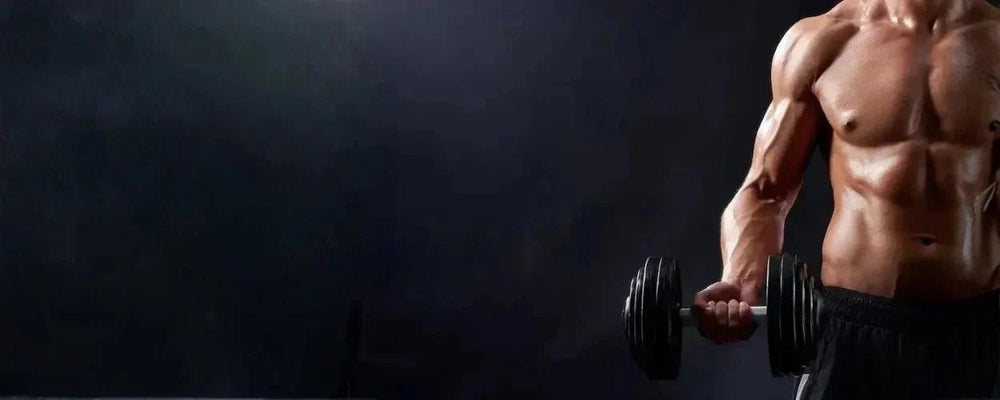 Jadwal Gym Untuk Pemula: Rencana Efektif Latihan Mingguan