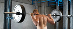 A Complete Guide to Barbell Types and Their Functions for Beginners
