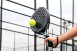Bingung Pilih Raket Padel? Ini Panduan Lengkap Jenis-Jenis Raket Padel untuk Pemula!