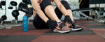 8 Jenis Sepatu Olahraga & Tips Untuk Memilih Sesuai Latihan