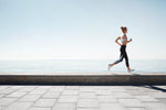 When's the Best Time to Jog? Check Out the Answers to Your Goals Here!