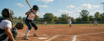 How Many Softball Players? Here Are the Official Rules!