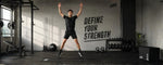 What Muscles Do Jumping Jacks Work? Here's the Explanation!