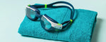 The Best Anti-Fog Swimming Goggles, Never Fog Up Again!