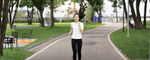Physical Fitness: Definition, Exercises, and Benefits!