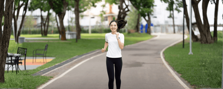 Kebugaran Jasmani: Pengertian, Latihan, dan Manfaatnya!